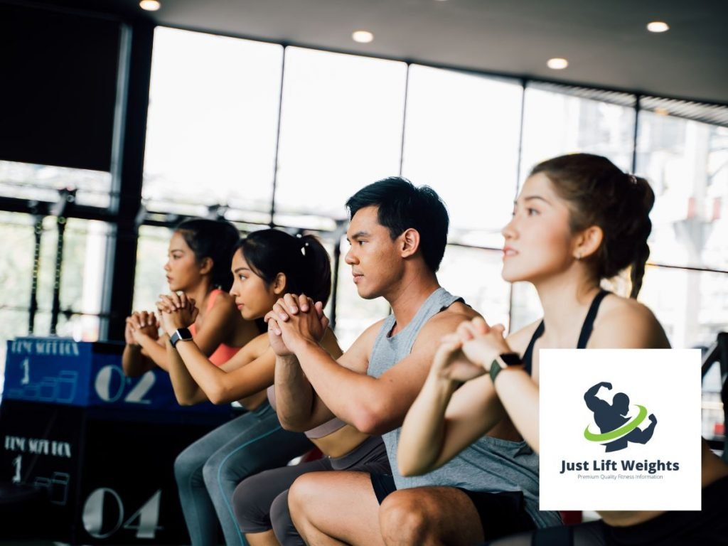 Asian Squats Pros & Cons (5)