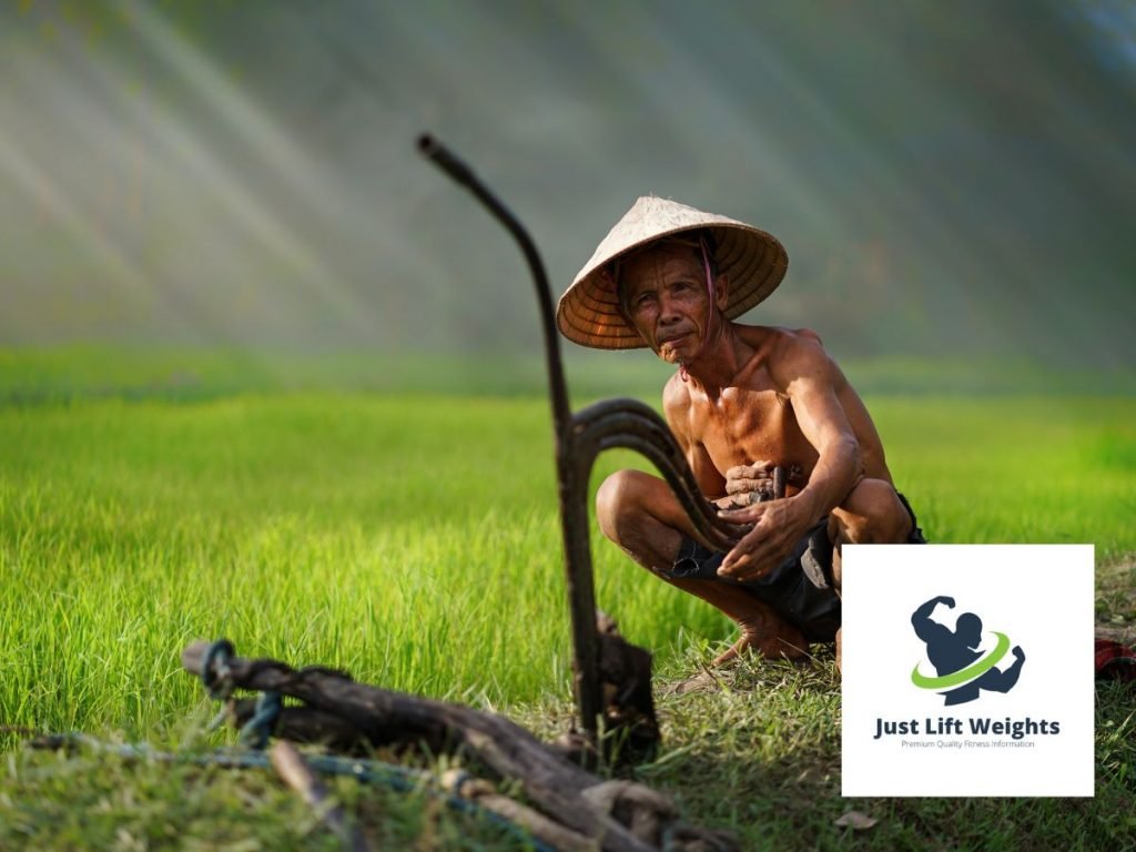 Asian Squats Pros & Cons (5)