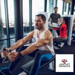 cable back exercises