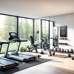 12 Best Home Gym Machines, Picked by Experts (2024)