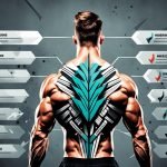 15 Best Back Exercises for Building Muscle and Strength