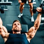 9 Muscle-Pumping Dumbbell Chest Workouts