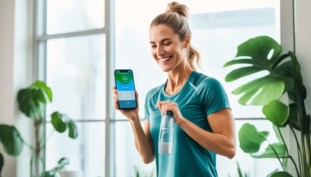 Best Free Workout App for Beginners Best Free Workout App for Beginners