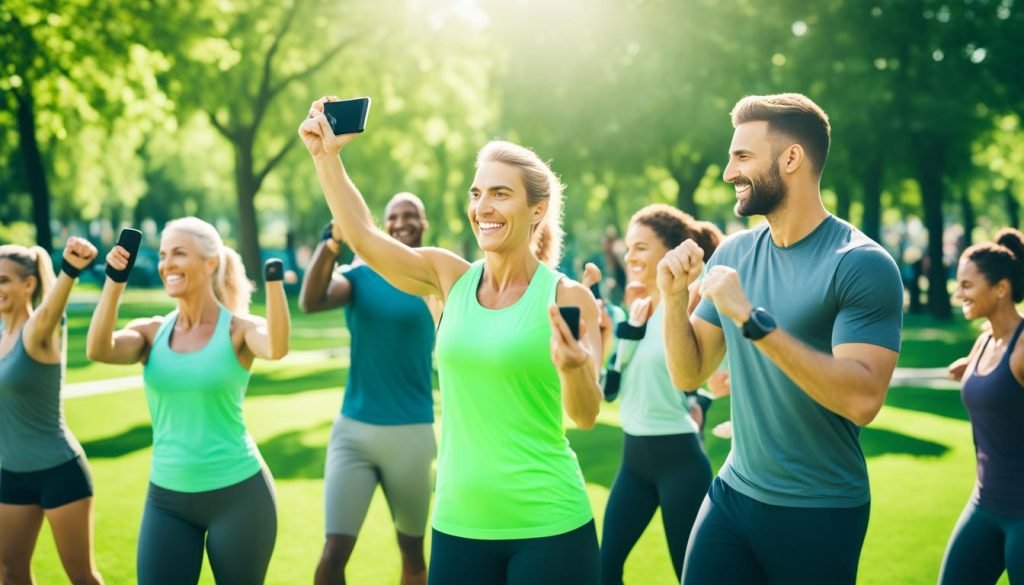 Best Free Workout App for Community Best Free Workout App for Community