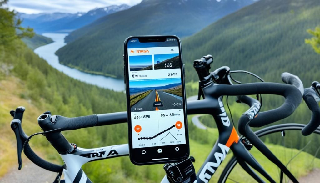 Best Free Workout App for Cyclists Best Free Workout App for Cyclists