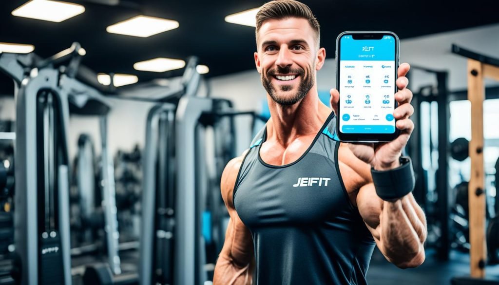 Best Free Workout App for Gym-Goers Best Free Workout App for Gym-Goers