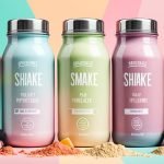 Best Meal Replacement Shakes: Expert-Tested
