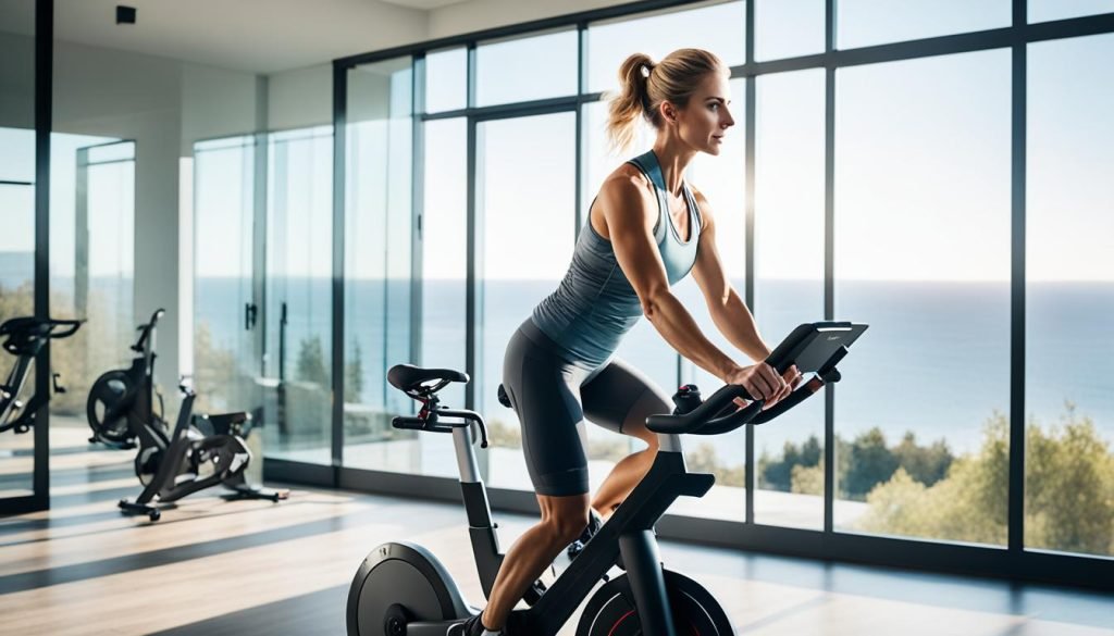 Exercise Bike Buying Guide 2024