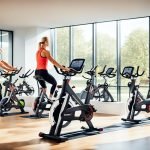 [Expert-Tested] The 14 Best Exercise Bikes of 2024