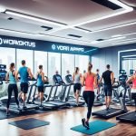 Expert-Tested: The Best Workout Apps (2024)