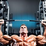 Get Pumped Up With The 8 Best Cable Back Workouts