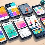 The 10 Best Free Workout Apps Tested by Experts (2024)