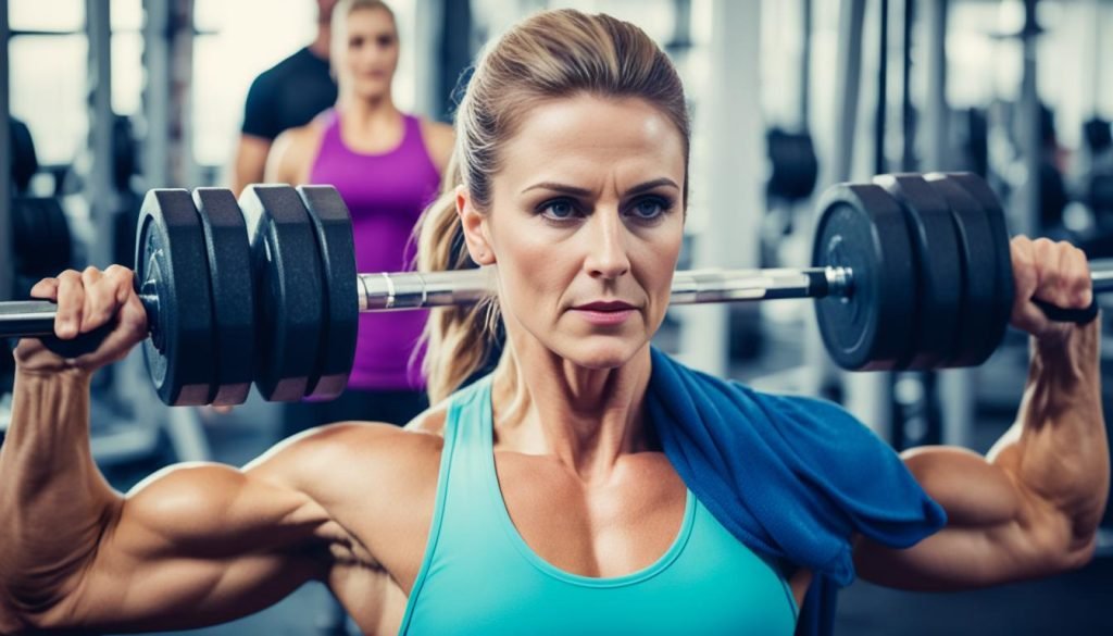 barbell exercises for the back barbell exercises for the back