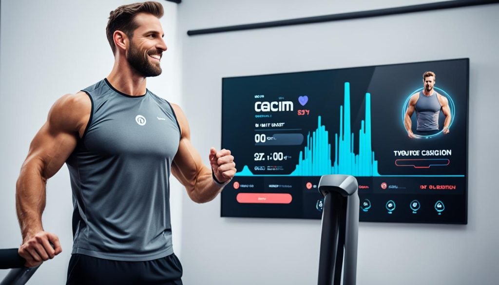 best workout app for personal training best workout app for personal training