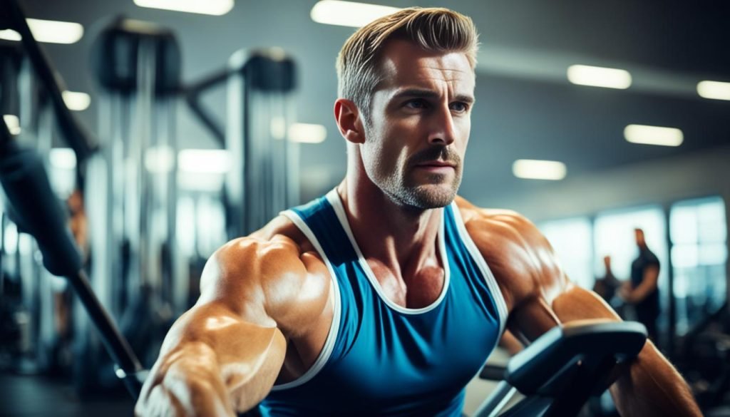 machine exercises for the back machine exercises for the back