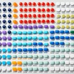 13 Best Multivitamins for Men in 2024, According to Experts