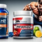 19 Best Pre-Workouts, According to a Ph.D. (March 2024)