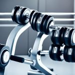 Best Adjustable Dumbbells, Tested By Pros 2024