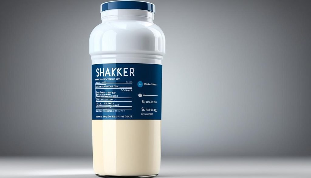 Best Protein Powder for Weight Loss