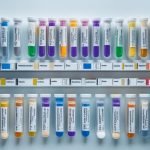 Best Protein Powders 2024: 18 Lab-Tested Picks 2024