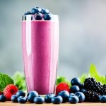 Best Protein Shakes for Weight Loss: Expert Tips (2024)