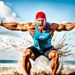 Dig Deeper Beachbody Review