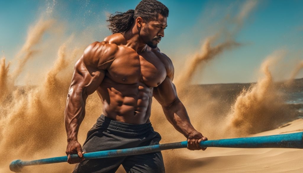 Dig Deeper program image