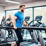 [Expert-Tested] Best Budget Treadmill 2024