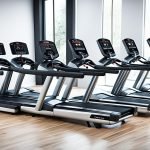 Expert-Tested: The 10 Best Folding Treadmills of 2024