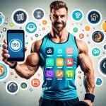 Expert-Tested: The 9 Best Weightlifting Apps (2024)