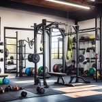 Garage Gym Reviews | Trusted Home Gym Equipment Reviews