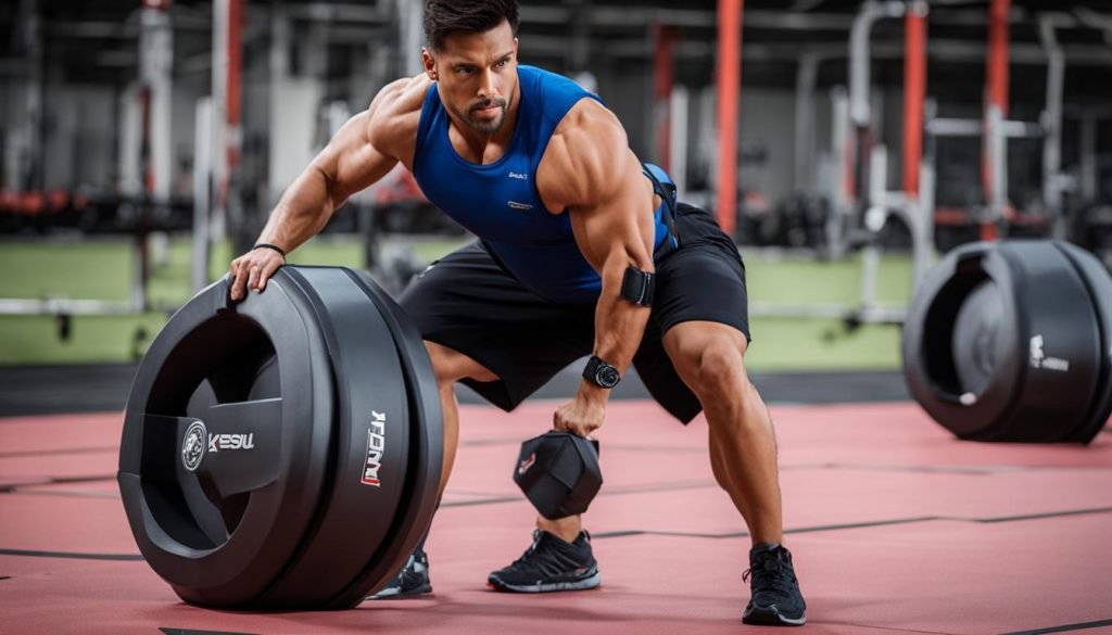 Kensui EZ-VEST Heavy Weighted Vest Kensui EZ-VEST Heavy Weighted Vest