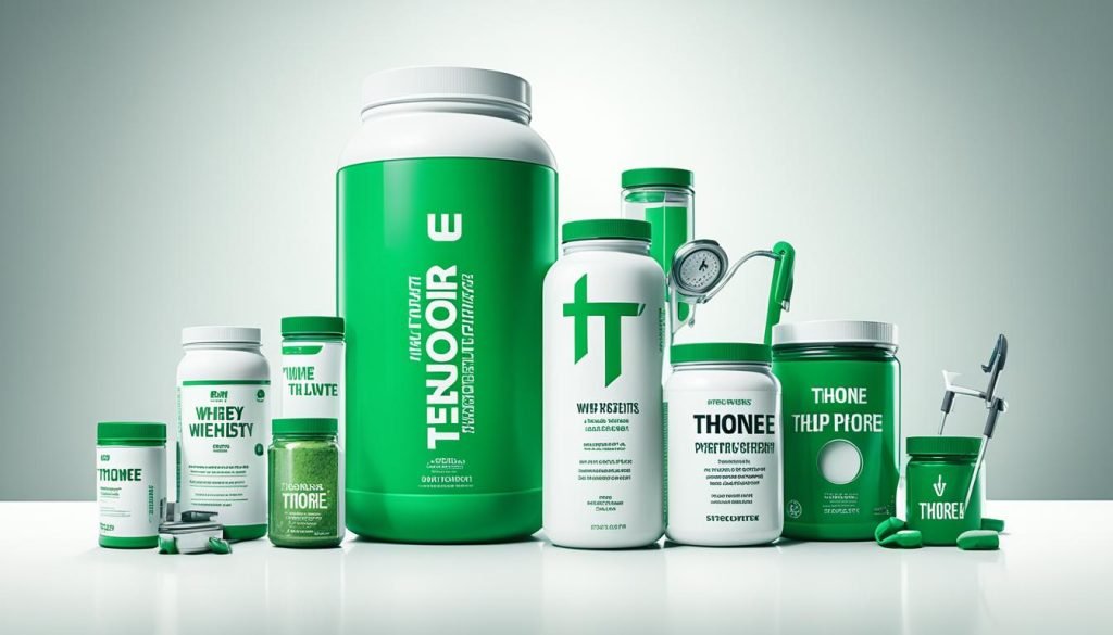 Protein Powder Reviews