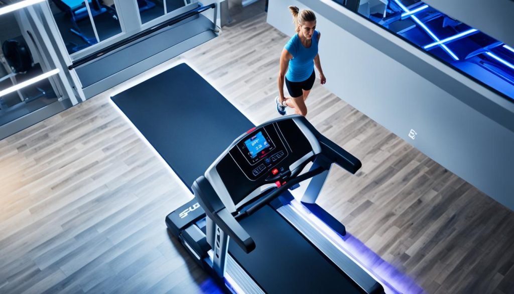 Sole F63 Treadmill Sole F63 Treadmill