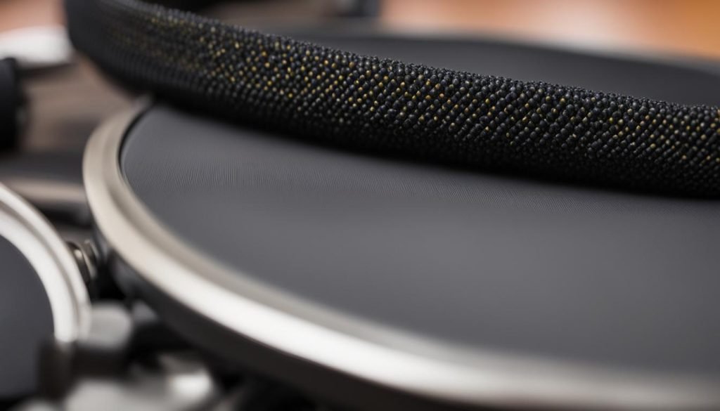 Testing Methodology Testing Methodology