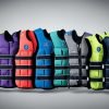 The 8 Best Weighted Vests (2024), Tested by Trainers