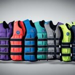 The 8 Best Weighted Vests (2024), Tested by Trainers