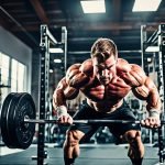 The Best Barbell Exercises for Full-Body Strength