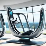 The Best Ellipticals for Home in 2024