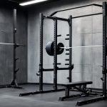 The Best Squat Racks for 2024 [Buying Guide]