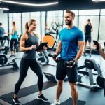 We Tested the Best Online Personal Trainers (2024)