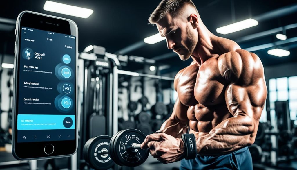 best weightlifting app for bodybuilders best weightlifting app for bodybuilders