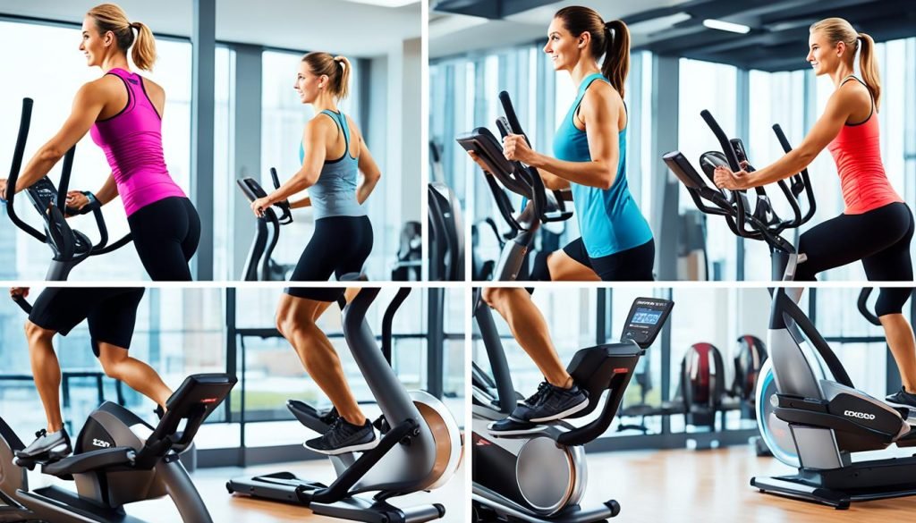 elliptical trainer reviews elliptical trainer reviews