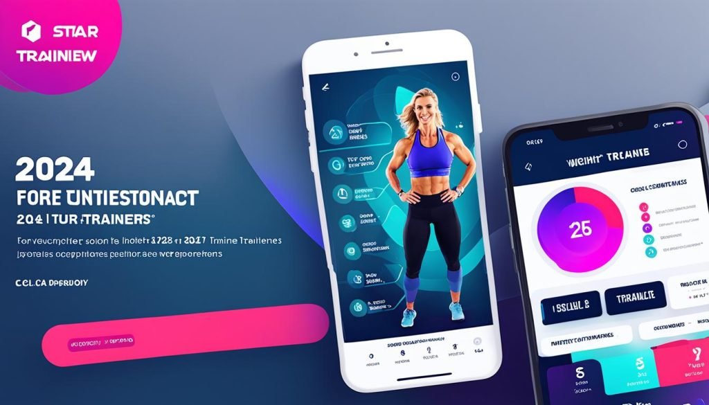 online personal training reviews